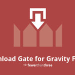 Download Gate for Gravity Forms Graphic